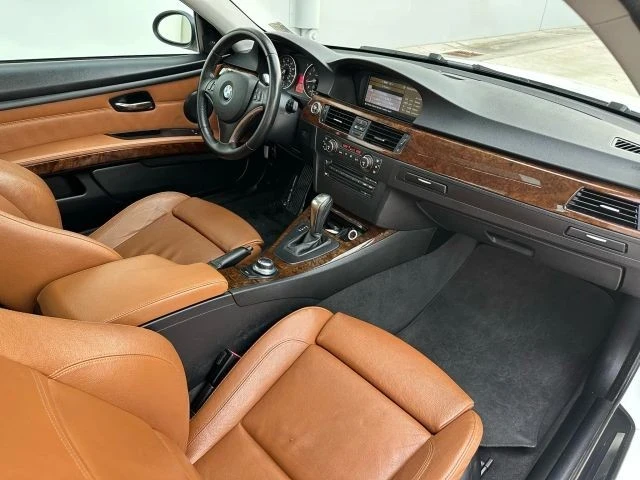 2008 BMW E92 335i Coupe - Image 16 of 21