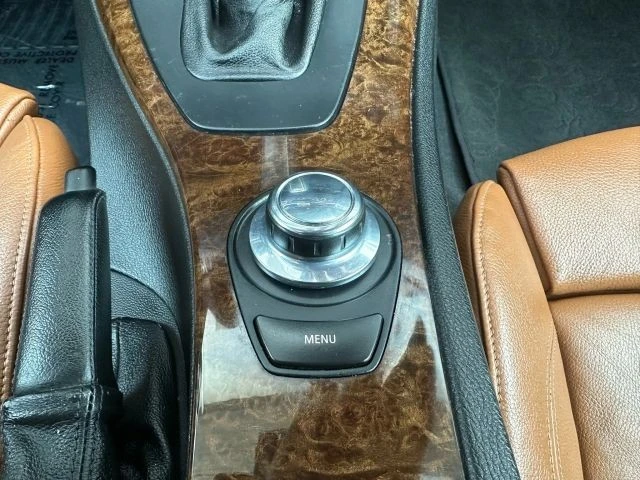2008 BMW E92 335i Coupe - Image 21 of 21