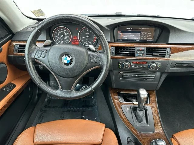 2008 BMW E92 335i Coupe - Image 17 of 21