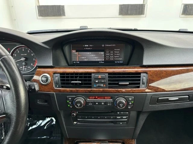 2008 BMW E92 335i Coupe - Image 19 of 21