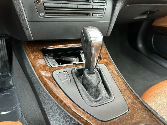 2008 BMW E92 335i Coupe - Image 21 of 21