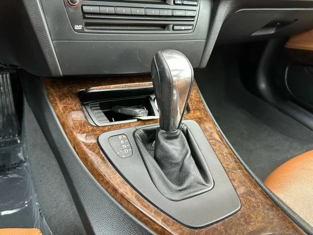 2008 BMW E92 335i Coupe - Image 21 of 21
