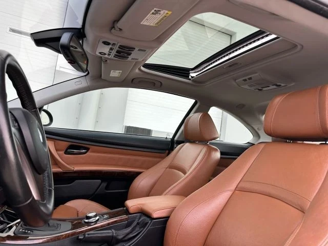 2008 BMW E92 335i Coupe - Image 12 of 21