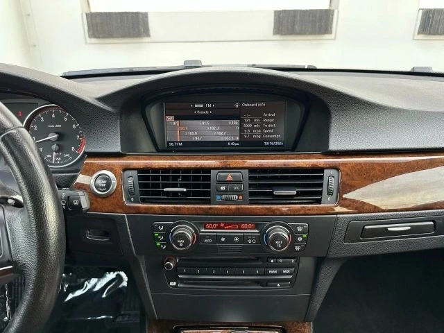 2008 BMW E92 335i Coupe - Image 19 of 21