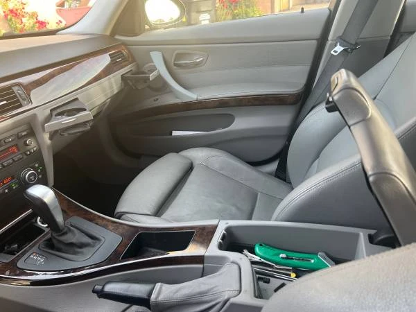 2008 BMW E90 335i Sedan - Image 12 of 17