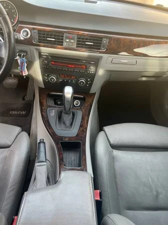 2008 BMW E90 335i Sedan - Image 14 of 17