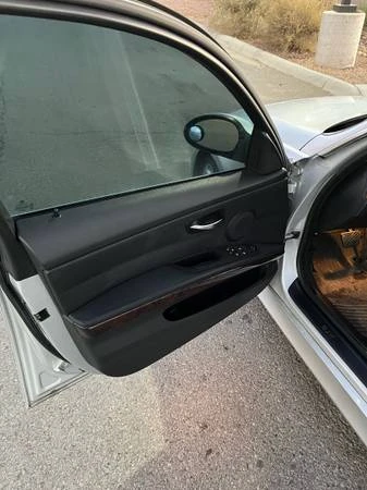 2008 BMW E90 335i Sedan - Image 7 of 9