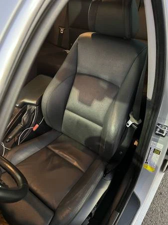 2008 BMW E90 335i Sedan - Image 6 of 9