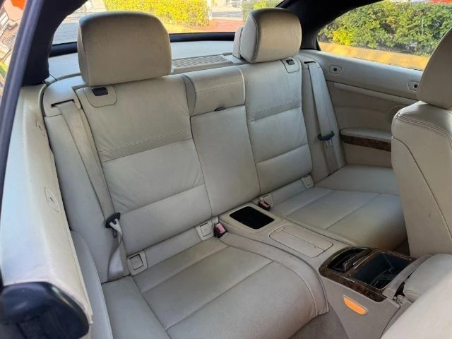 2008 BMW E93 335i Convertible - Image 12 of 21