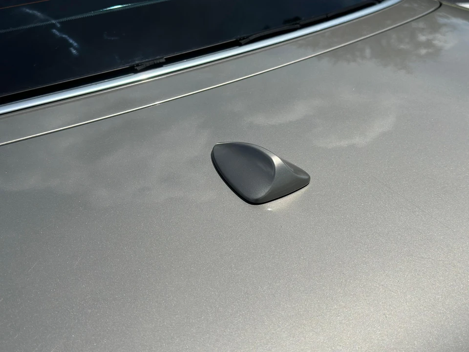2008 BMW E93 335i Convertible - Image 30 of 31