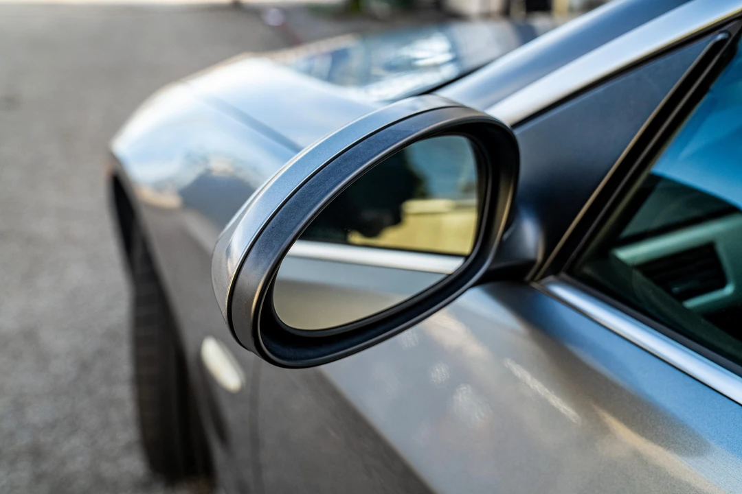 2008 BMW E92 335i Coupe - Image 24 of 31
