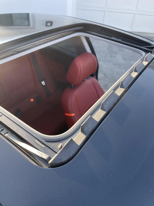 2008 BMW E92 335i Coupe - Image 19 of 31