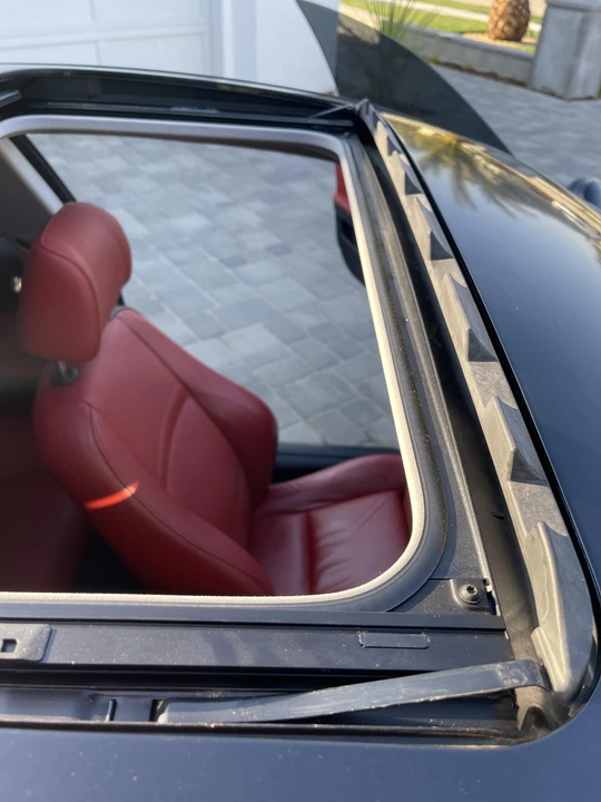 2008 BMW E92 335i Coupe - Image 20 of 31