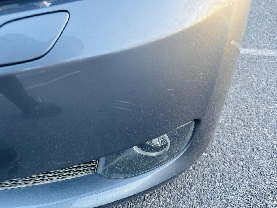 2008 BMW E92 335i Coupe - Image 12 of 31