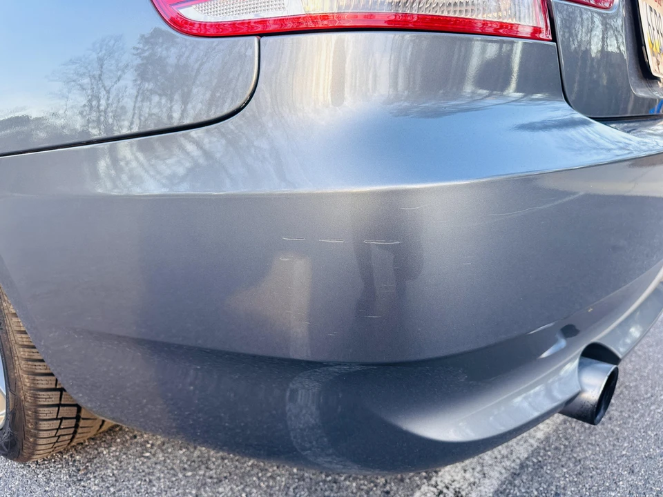 2008 BMW E92 335i Coupe - Image 15 of 31