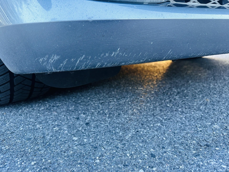2008 BMW E92 335i Coupe - Image 11 of 31
