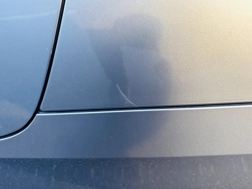 2008 BMW E92 335i Coupe - Image 13 of 31