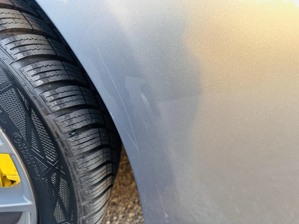 2008 BMW E92 335i Coupe - Image 14 of 31