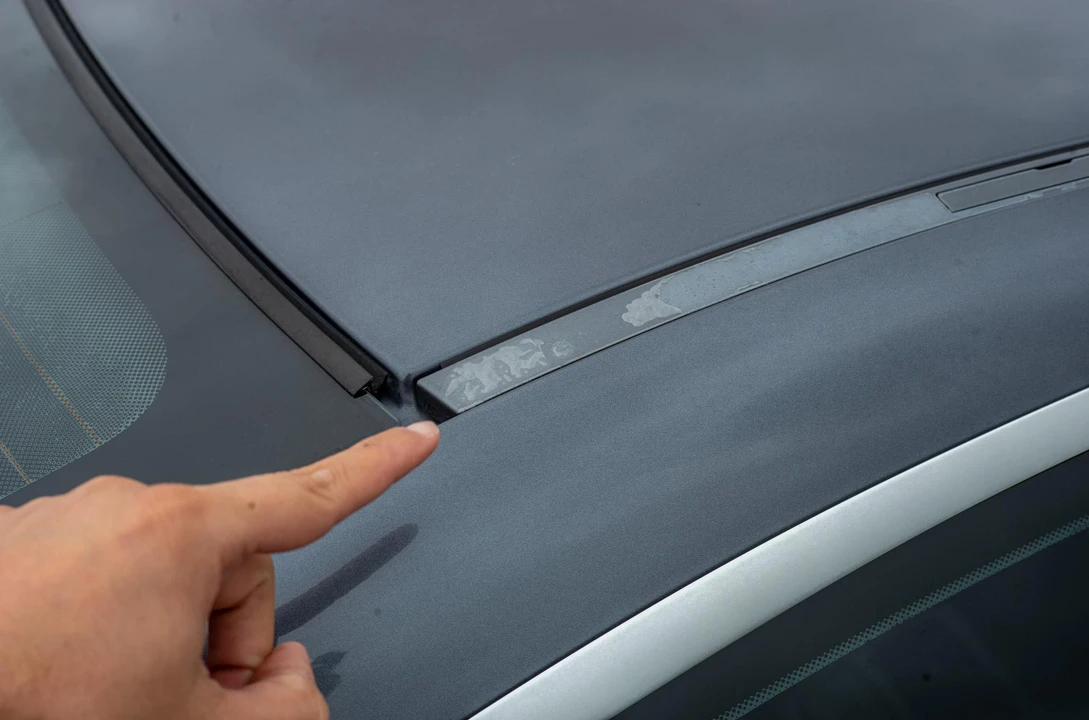 2008 BMW E92 335i Coupe - Image 23 of 31