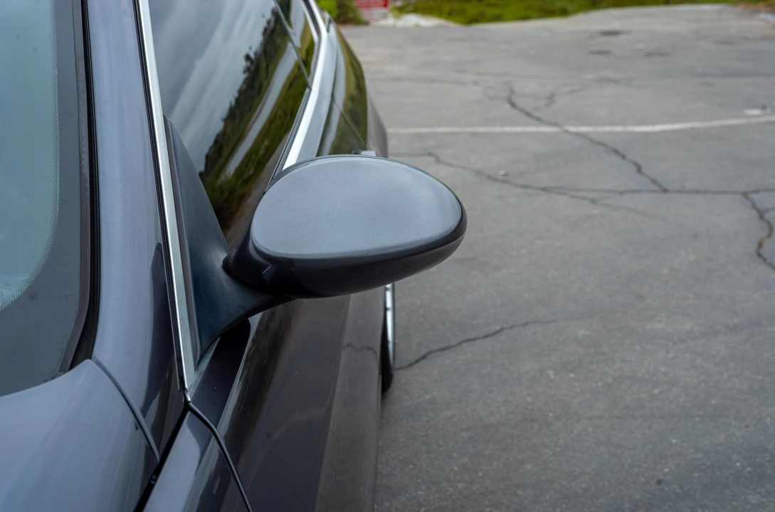 2008 BMW E92 335i Coupe - Image 16 of 31