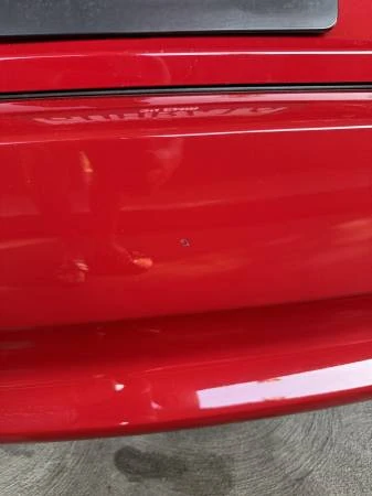 2008 BMW E93 335i Convertible - Image 20 of 21