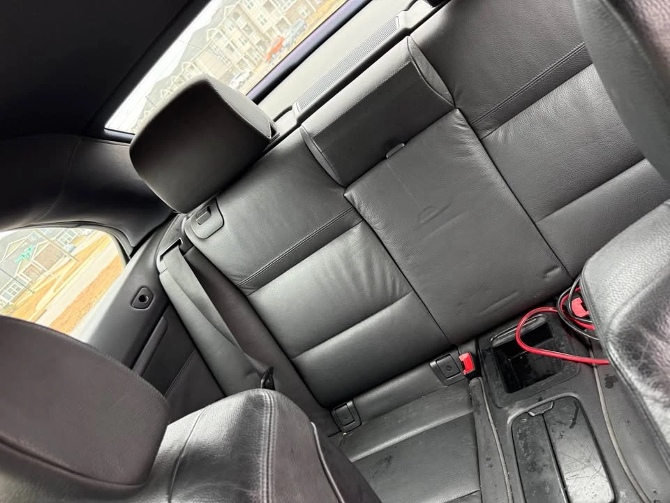 2008 BMW 3 Series - Image 6 of 10