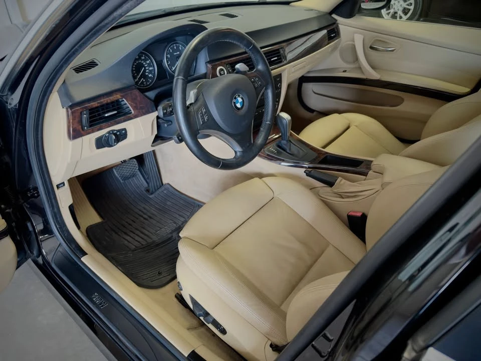 2008 BMW E90 335i Sedan - Image 12 of 20