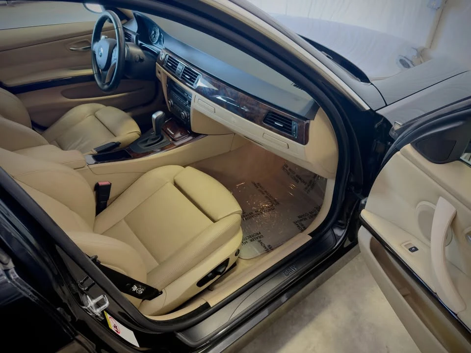 2008 BMW E90 335i Sedan - Image 19 of 20