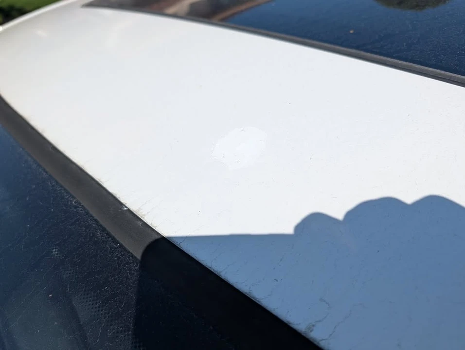 2008 BMW E90 335i Sedan - Image 13 of 16