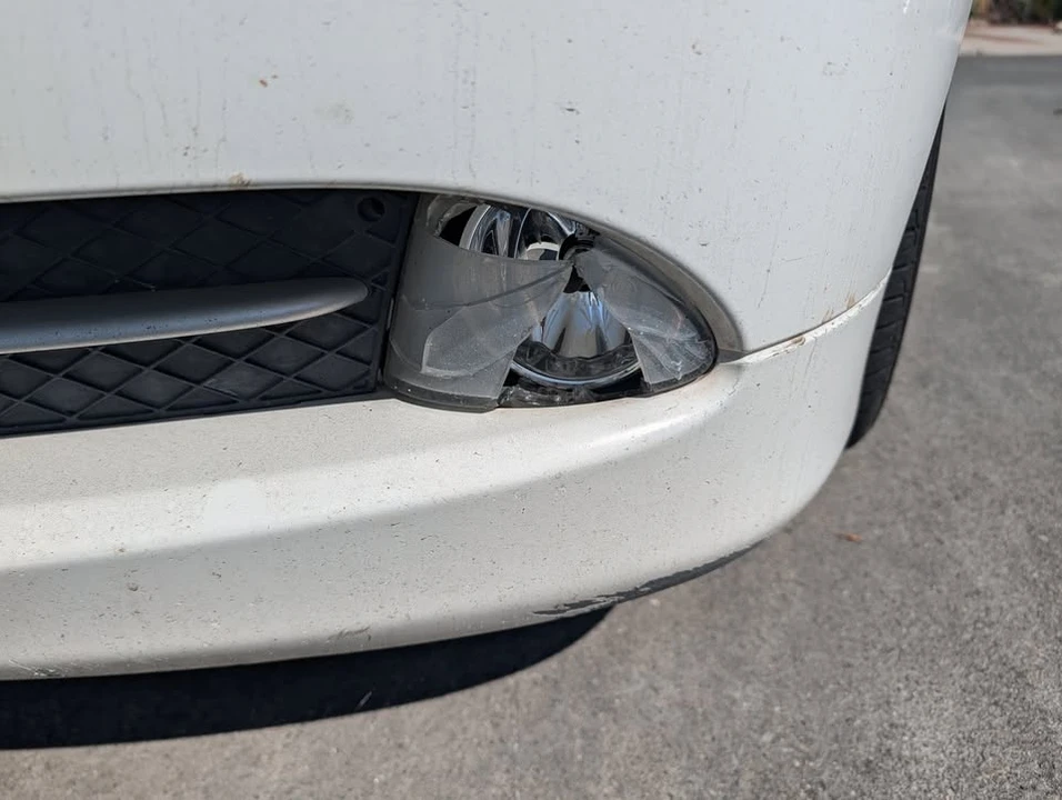2008 BMW E90 335i Sedan - Image 12 of 16