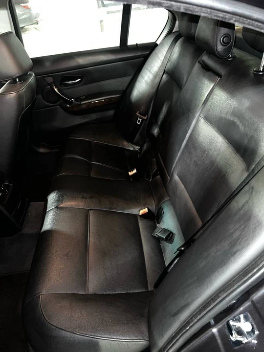 2008 BMW E90 335i Sedan - Image 6 of 24
