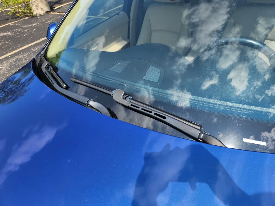 2008 BMW E90 335i Sedan - Image 23 of 31