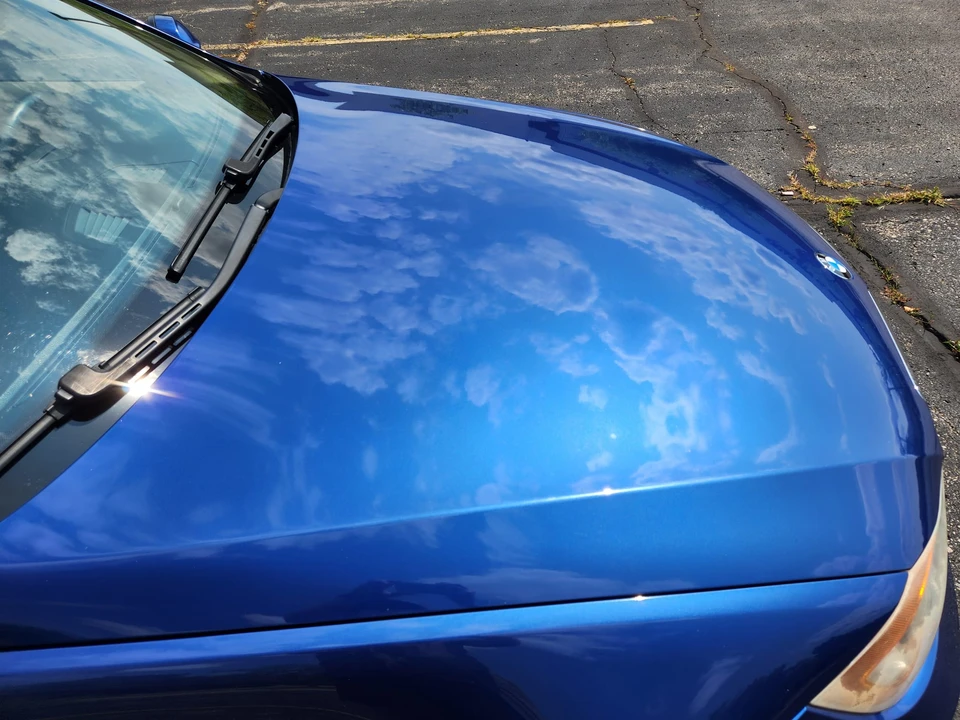 2008 BMW E90 335i Sedan - Image 22 of 31