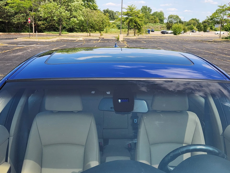 2008 BMW E90 335i Sedan - Image 20 of 31