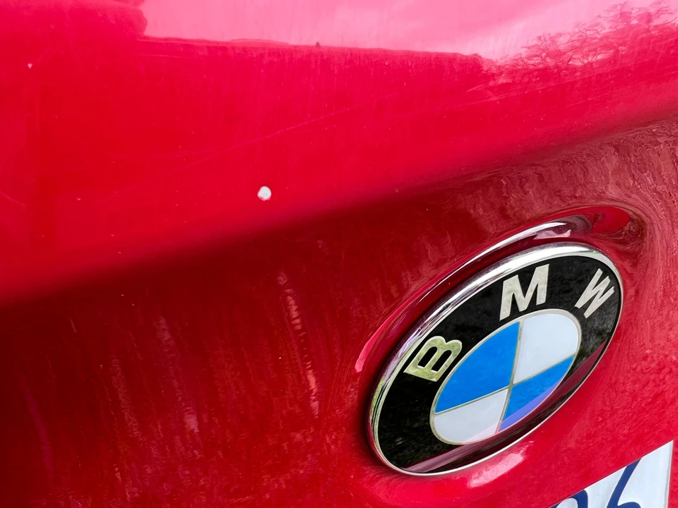 2008 BMW E90 335i Sedan - Image 26 of 31