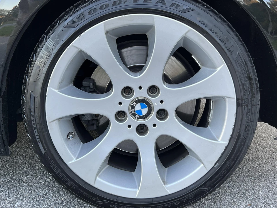 2008 BMW E90 335i Sedan - Image 21 of 31