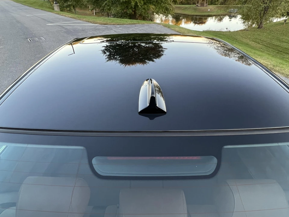 2008 BMW E90 335i Sedan - Image 17 of 31