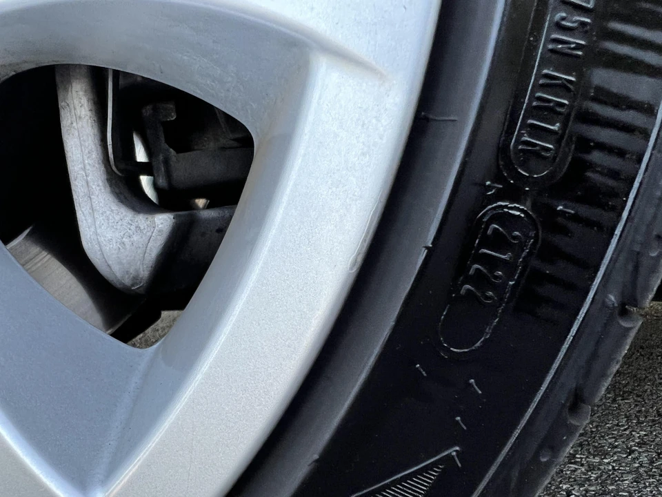 2008 BMW E90 335i Sedan - Image 25 of 31
