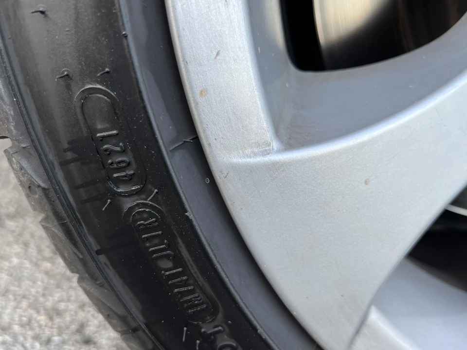 2008 BMW E90 335i Sedan - Image 28 of 31