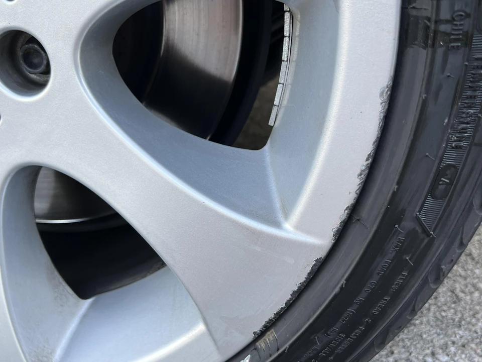 2008 BMW E90 335i Sedan - Image 22 of 31