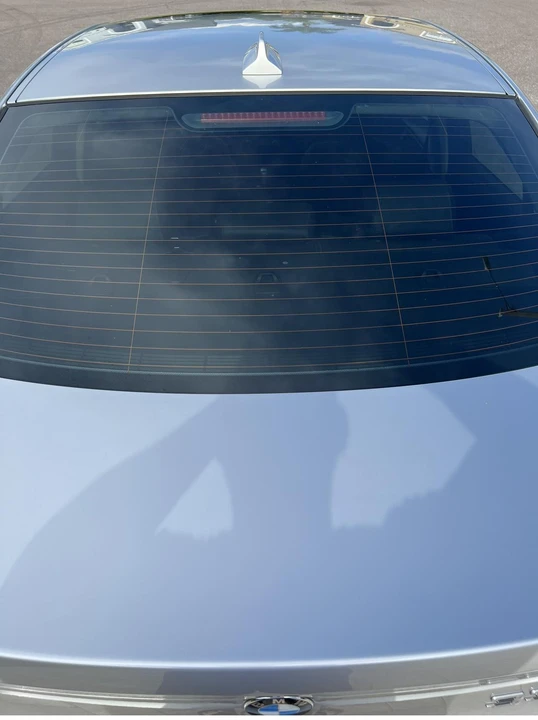 2008 BMW E90 335i Sedan - Image 18 of 31