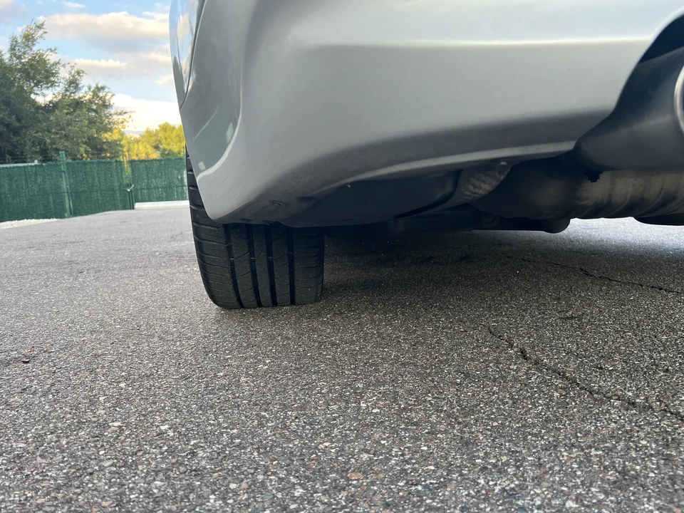 2008 BMW E90 335i Sedan - Image 21 of 31