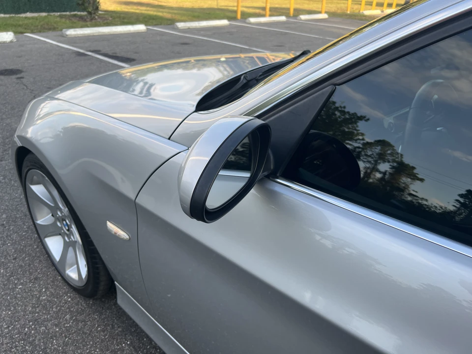 2008 BMW E90 335i Sedan - Image 15 of 31