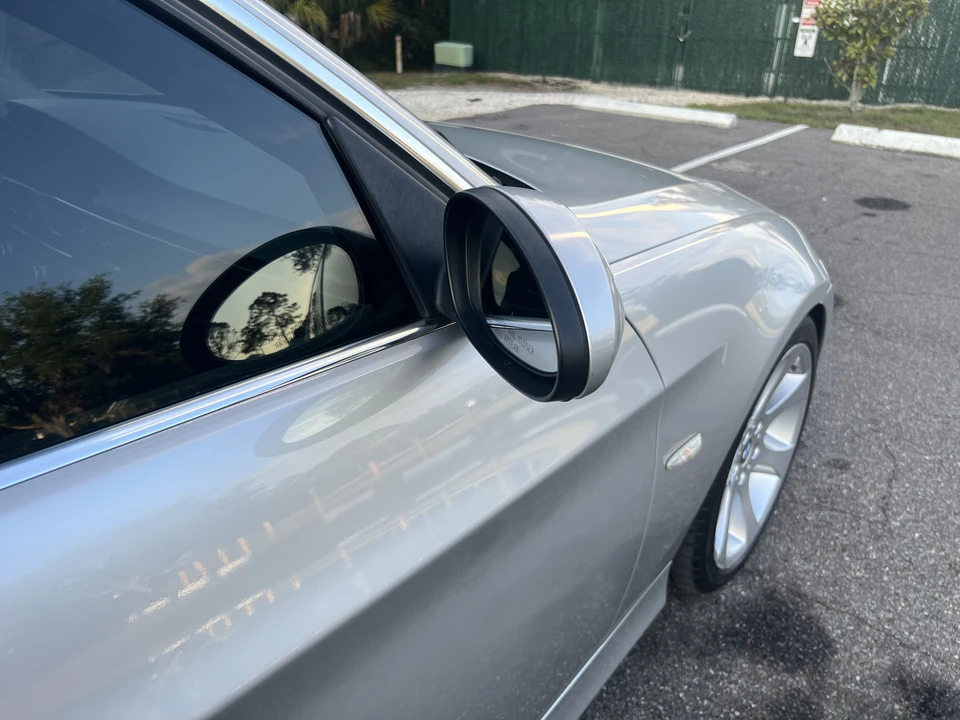 2008 BMW E90 335i Sedan - Image 26 of 31