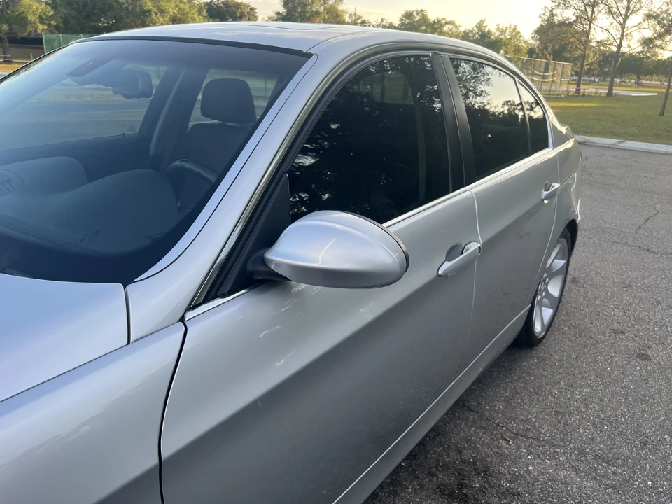 2008 BMW E90 335i Sedan - Image 14 of 31
