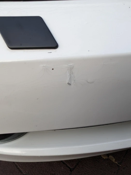 2008 BMW E90 335i Sedan - Image 21 of 31