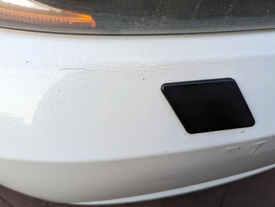 2008 BMW E90 335i Sedan - Image 20 of 31