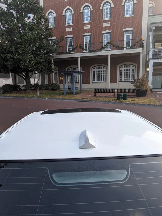 2008 BMW E90 335i Sedan - Image 16 of 31