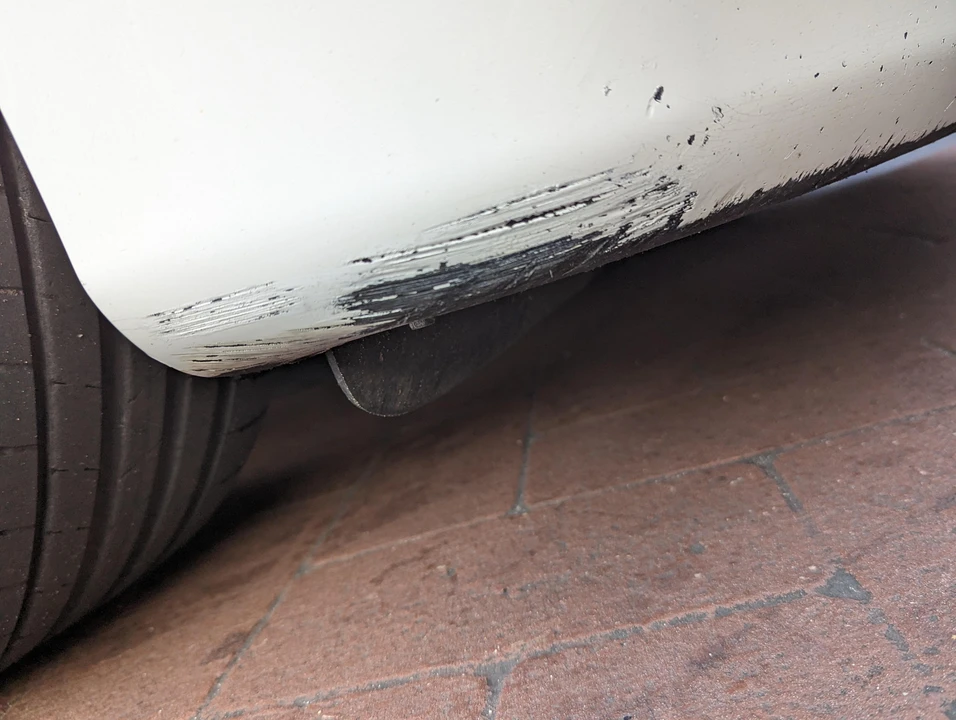 2008 BMW E90 335i Sedan - Image 23 of 31