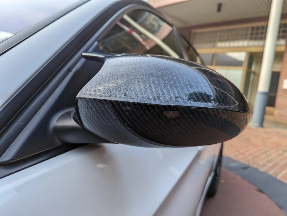 2008 BMW E90 335i Sedan - Image 14 of 31